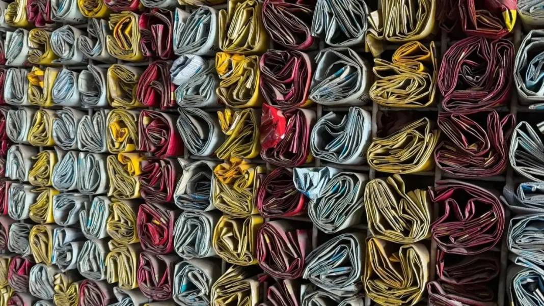 Burdur’da Açık Hava Müzesine Dönüşen Çay Ocağı Görenleri Şaşırtıyor! 1